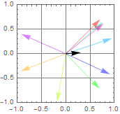 LectSet 3 - Light polarization_p_M11_181.gif